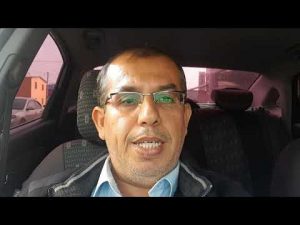 Ценность знаний