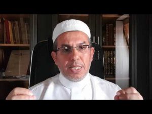 Прямой путь