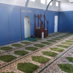 Итоги собрания Религиозной общины мусульман в г. Гомель