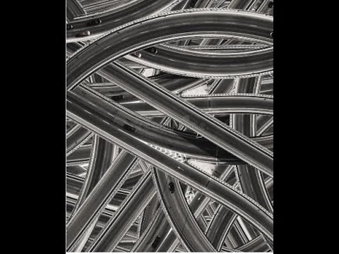 У шайтана много дорог