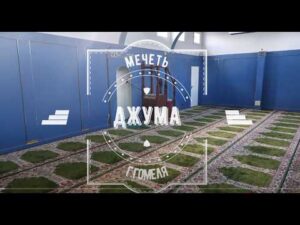 Благонравие